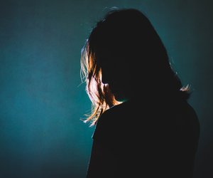 4 Tierkreiszeichen werden ständig vom Pech verfolgt