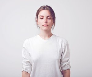 Dopaminfasten: Das steckt hinter dem Silicon-Valley-Trend