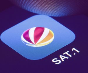 Zuschauer verwundert: Darum bekommt Sat.1 bald einen neuen Namen!