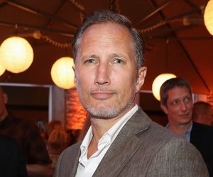Benno Fürmanns Freundin: Wie steht es um sein Liebesleben?