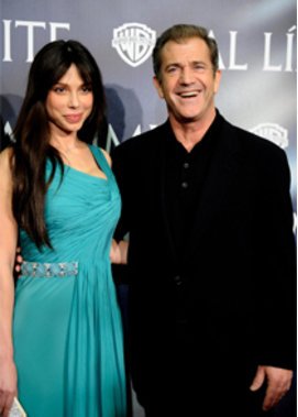 Mel Gibson: Wie weit geht er noch? Mel Gibson: Wie weit geht er noch?
