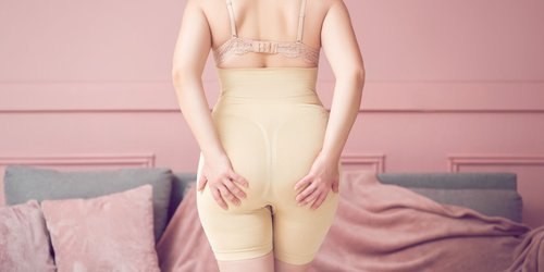 Das ist die beste Shapewear, die du aktuell shoppen kannst
