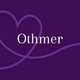 Othmer