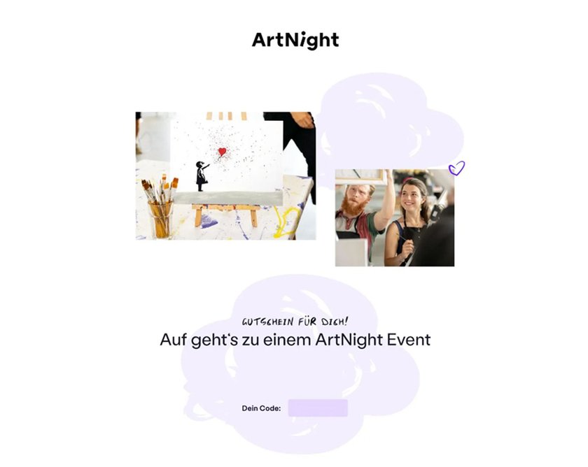 ArtNight