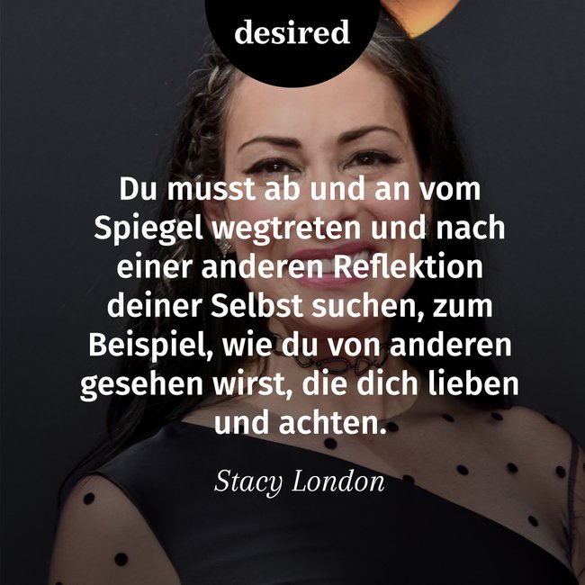 19 Zitate Die Dir Sofort Ein Besseres Körpergefühl Geben