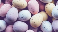 Osterbräuche: 6 beliebte Traditionen & ihre wahre Bedeutung