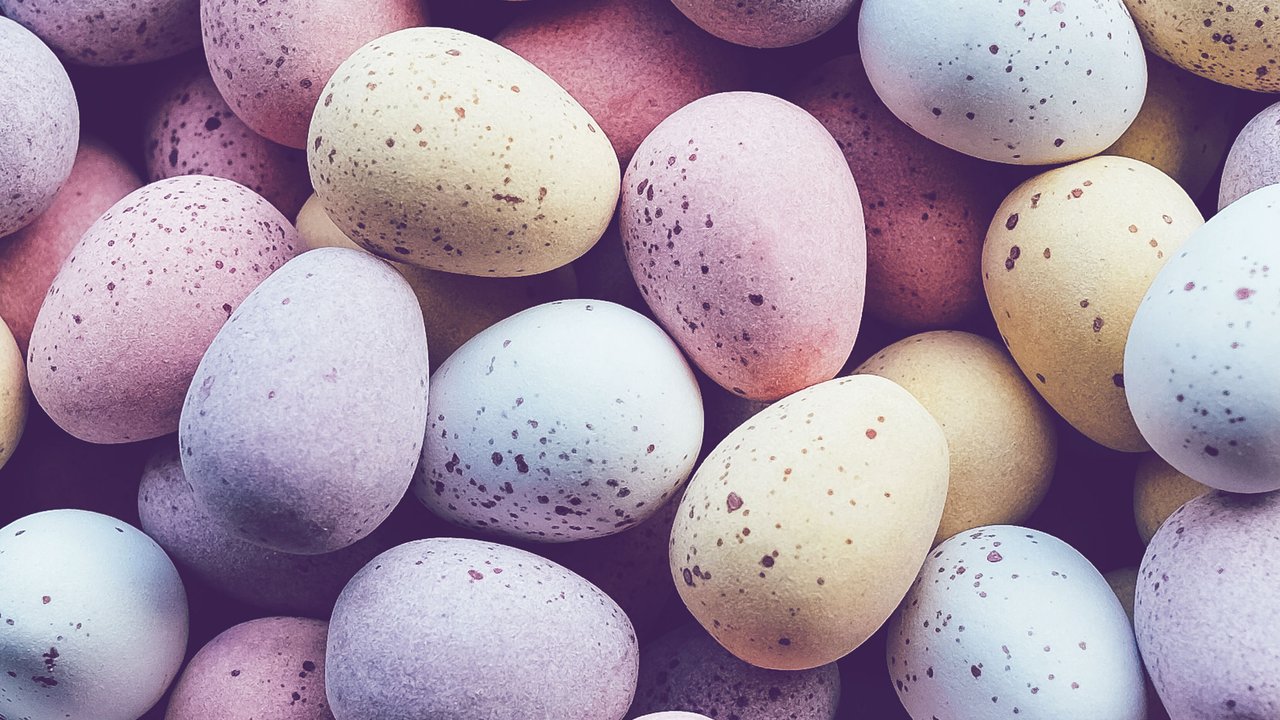 5 beliebte Osterbräuche und ihre wahre Bedeutung