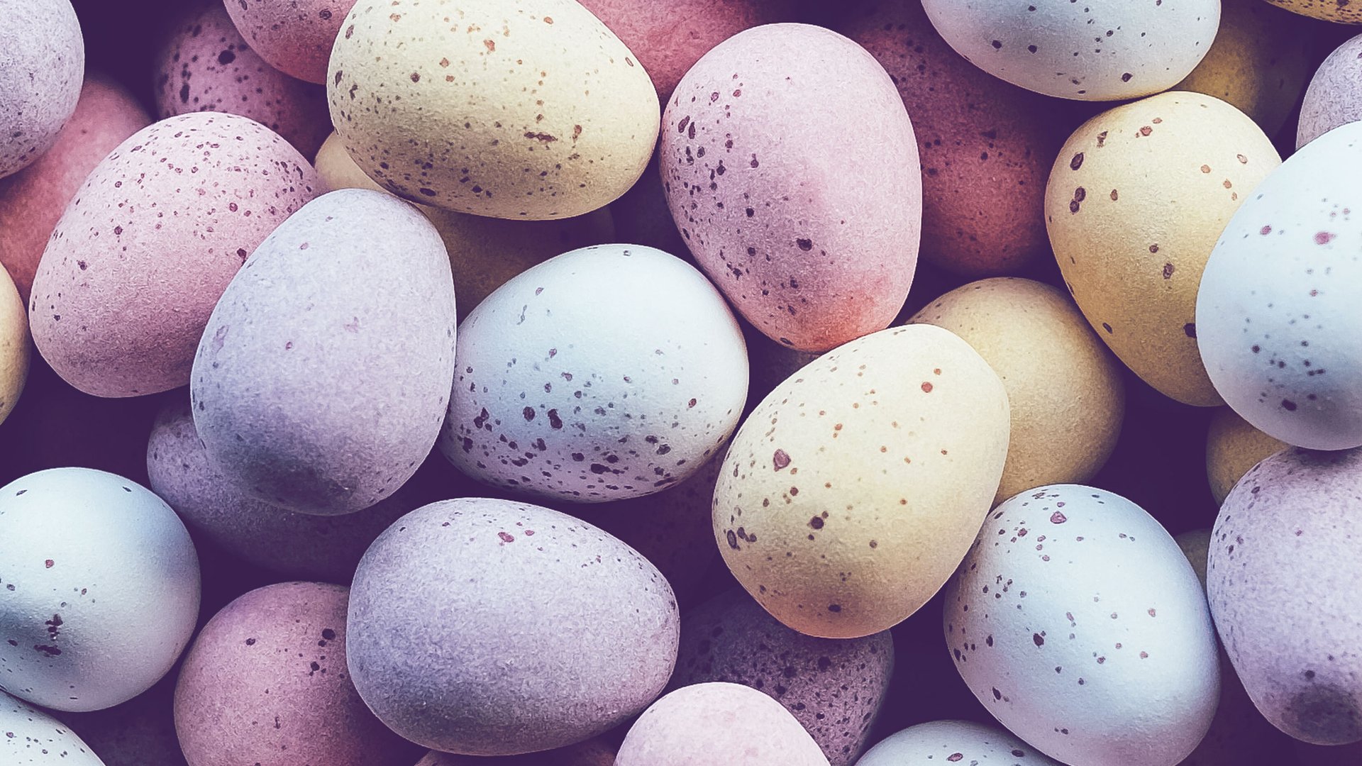 Das sind die schönsten Osterbräuche und ihre wahre Bedeutung