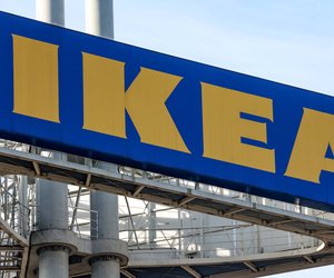 Ruheoase für deinen Hund: Schnapp dir die beliebte Haustierdecke von Ikea