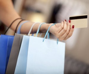 Clever shoppen gehen: So sparst Du RICHTIG Geld