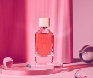 10 Millennial-Parfums, die wir in den 2000ern geliebt haben (und die es immer noch gibt)