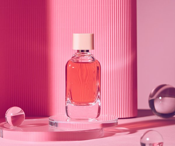 Welche Marke Steckt Hinter Aldi Kosmetik Wer steckt hinter der Marke Lacura?