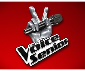 The Voice Senior: Das wird die neue Jury!