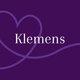 Klemens