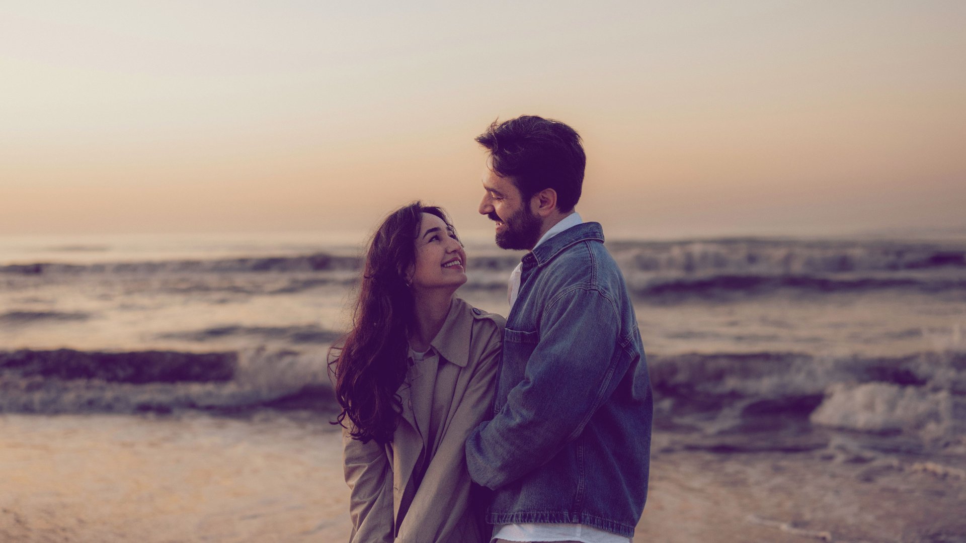 Auf-5-Sternzeichen-wartet-im-Februar-das-ganz-gro-e-Liebesgl-ck