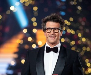 Geballte Promi-Power bei Let's Dance: Kurz vor Weihnachten wird bei RTL noch mal getanzt