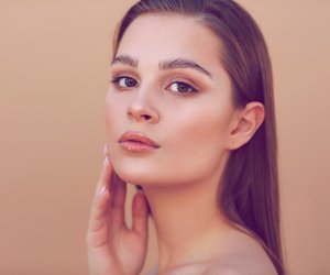 Foundation Test 2023: Die besten Foundations für jeden Hauttyp