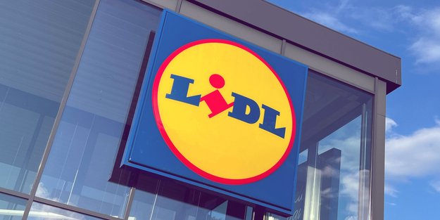 Bei Lidl gibts die perfekte AirTag-Alternative für den Urlaub