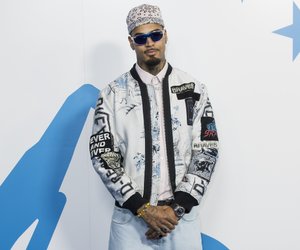 Germain aus „Temptation Island VIP“ 2024: Hat er eine Freundin?