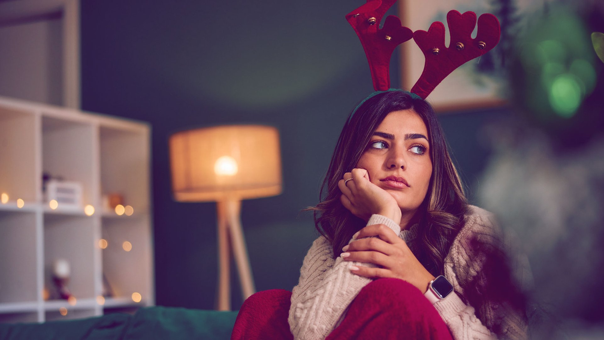 Was-es-ber-dich-aussagt-wenn-du-nie-so-richtig-in-Weihnachtsstimmung-kommst-laut-Psychologie-