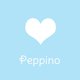 Peppino