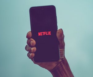 Nach nur drei Wochen: Ein Netflix-Film ist auf Rekordkurs!