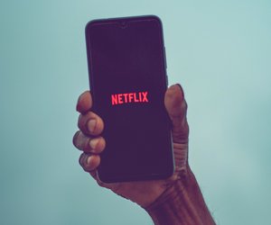 Nach nur drei Wochen: Ein Netflix-Film ist auf Rekordkurs!