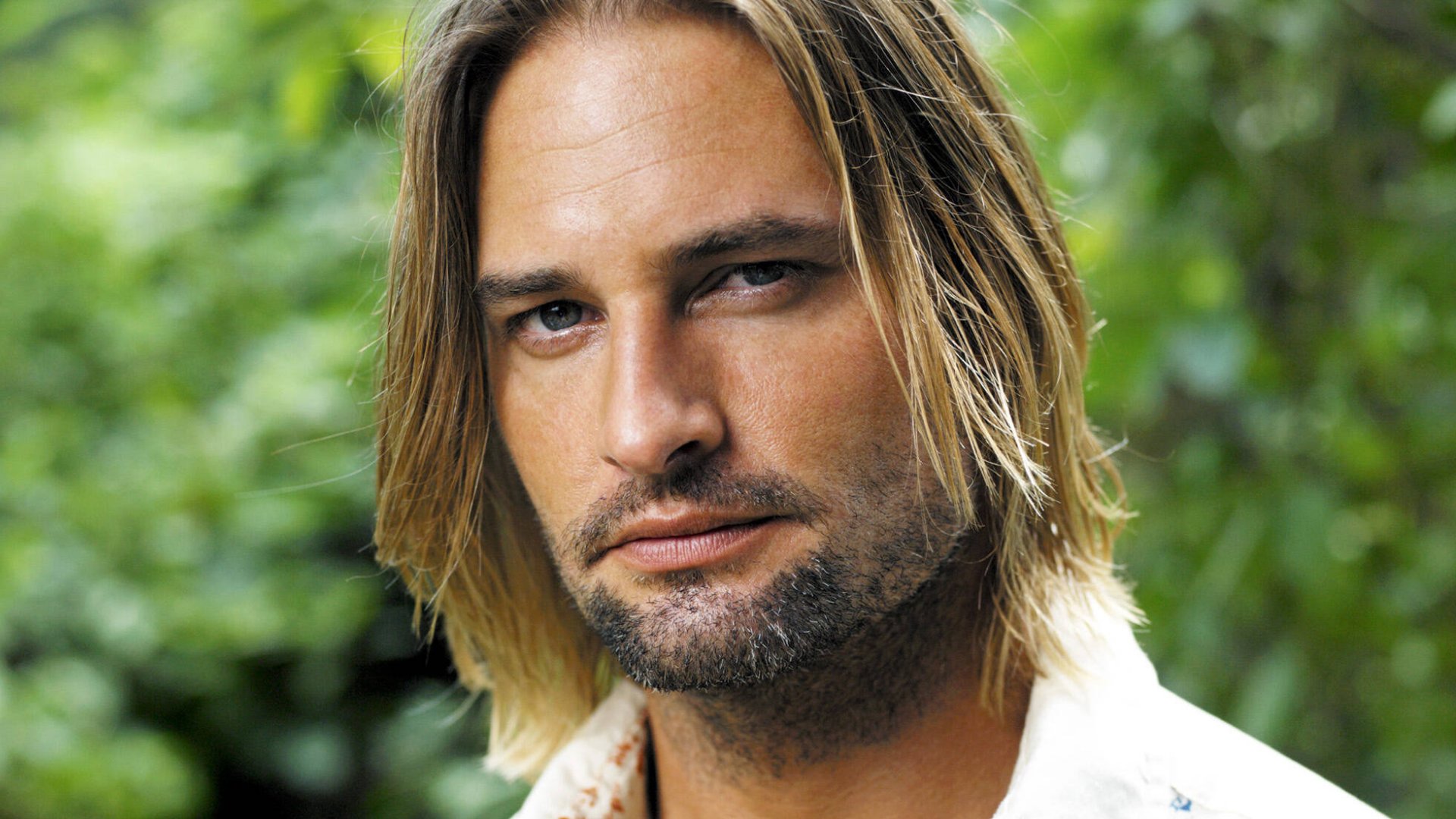 Als-Sawyer-war-er-der-Frauenschwarm-im-TV-So-sieht-der-Lost-Star-heute-aus