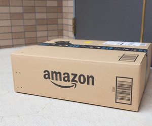 Entspannte Stunden: Mit diesem Sitzsack wird dein Balkon zur ultimativen Wohlfühloase