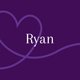 Ryan
