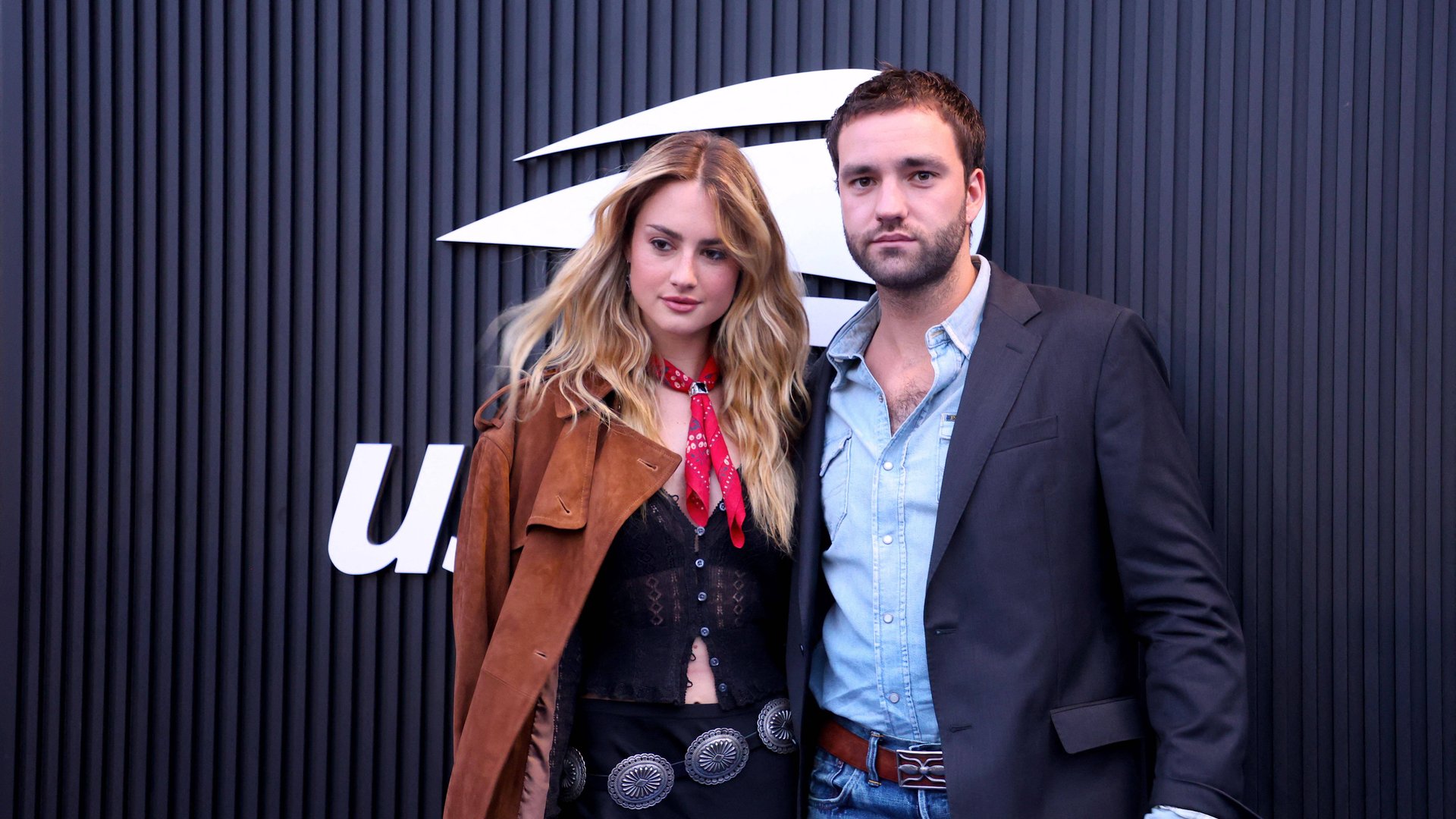 Grace-Van-Patten-Hat-die-Schauspielerin-einen-Freund-