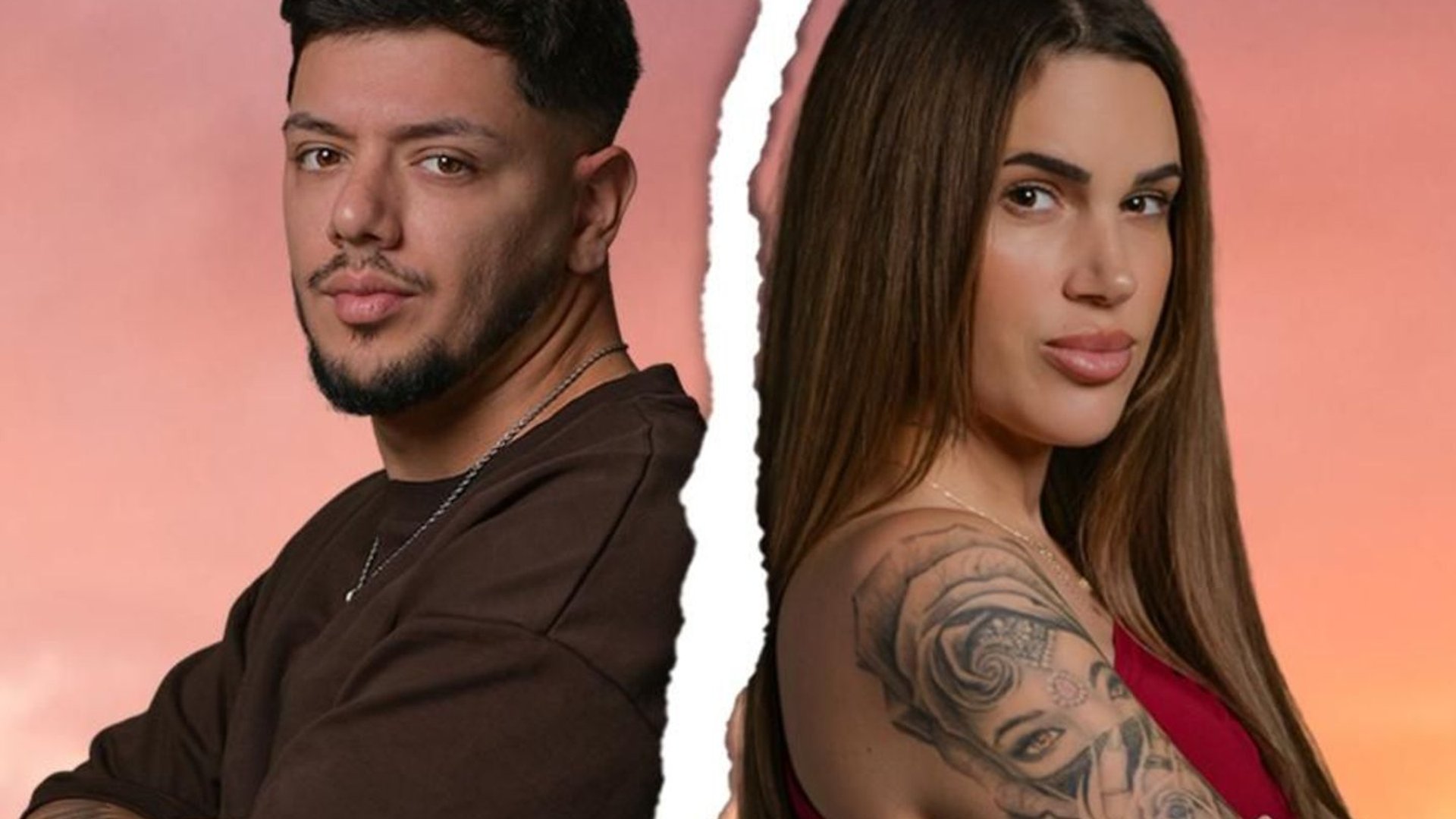 G-k-G-ker-Hat-der-Reality-Star-eine-Freundin-