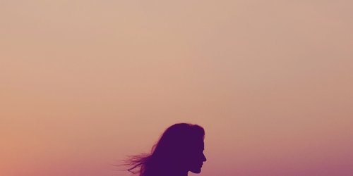 Overthinking: Wie du dem ständigen Grübeln entkommen kannst