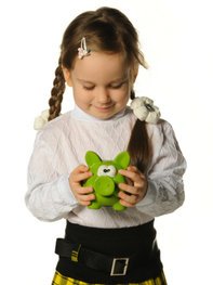 Betreuungsgeld statt bessere Kinderbetreuung? Betreuungsgeld statt bessere Kinderbetreuung?