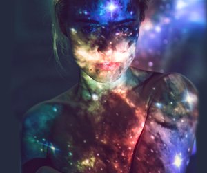 Magischer Effekt: Kennst du die Aura-Farbe von deinem Sternzeichen?