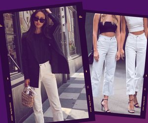 Mega angesagt: Die perfekte Jeans von C&A für den Sommer