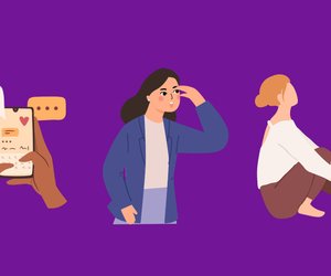 Persönlichkeitstest: Was tust du, wenn du auf jemanden wartest?