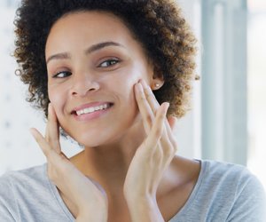 Von Beauty-Ikone aus den USA empfohlen: Warum jetzt alle auf dieses Gesichtspeeling schwören