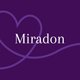 Miradon