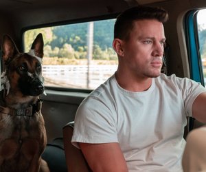 Mitreißendes Abenteuer: Hier bringt nicht nur Channing Tatum dein Herz zum Schmelzen!