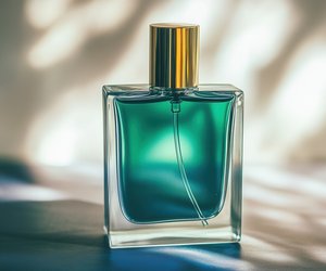 Sandelholz- und Jasmin: dieses Apfel-Parfum ist perfekt für den Winter