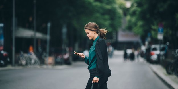 Key Account Manager werden: Das müsst ihr beachten