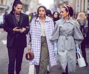 Herbstlicher Style: Diese 5 Trends von H&M sind noch nicht vorbei!