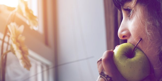 Abnehmen klappt nicht? 9 Gründe warum du kein Fett verlierst