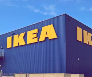 Ikea-Hack: Für schnelle Ordnung im Küchenschieber sorgen diese genialen Produkte