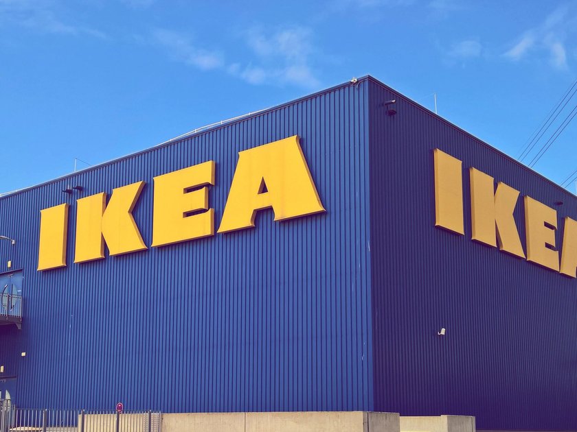 Ikea