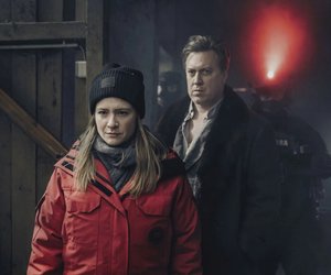 „Der Pass“ Staffel 4: Kommt die Fortsetzung noch?