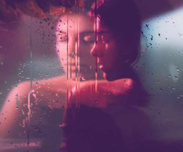 „Wenn ich du wäre“ Aufgaben Die besten Ideen für lustige Herausforderungen