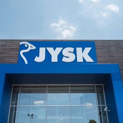 Traumhafter Blumenbalkon ohne viel Aufwand: Mit diesem Jysk-Bewässerungshelfer klappt's