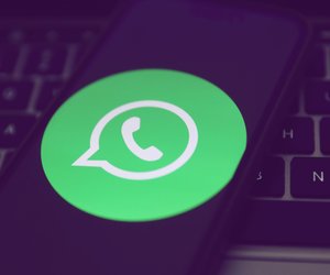 Komplett neu! Große Veränderung bei WhatsApp kommt